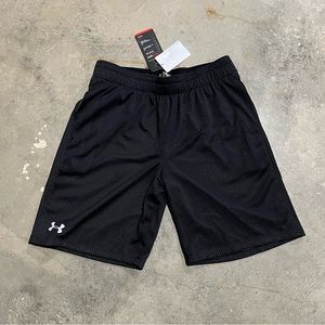Under Armour Tech Mesh Shorts